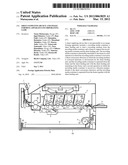 Sheet supplying device and image forming apparatus incorporating same diagram and image