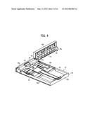 Sheet supplying device and image forming apparatus incorporating same diagram and image