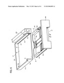 Sheet supplying device and image forming apparatus incorporating same diagram and image