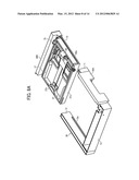 Sheet supplying device and image forming apparatus incorporating same diagram and image