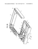 Sheet supplying device and image forming apparatus incorporating same diagram and image