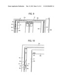 Sheet supplying device and image forming apparatus incorporating same diagram and image