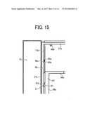 Sheet supplying device and image forming apparatus incorporating same diagram and image