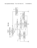 IMAGE FORMING APPARATUS AND CONTROL METHOD THEREOF diagram and image