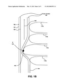 POSITIVE GRIP FINGERS IN A PERISTALTIC PUMP diagram and image