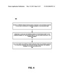 POSITIVE GRIP FINGERS IN A PERISTALTIC PUMP diagram and image