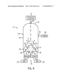 SYSTEM FOR PRESSURIZING FEEDSTOCK FOR FIXED BED REACTOR diagram and image