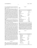 METHOD AND APPARATUS FOR FAST PYROLYSIS OF BIOMASS IN ROTARY KILNS diagram and image