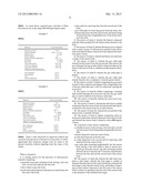 METHOD AND APPARATUS FOR FAST PYROLYSIS OF BIOMASS IN ROTARY KILNS diagram and image