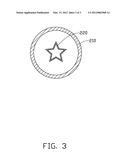 APPARATUS FOR MANUFACTURING LARGE-AREA CARBON NANOTUBE FILMS diagram and image