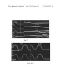 INERTIAL PARTICLE FOCUSING SYSTEM diagram and image