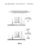 IONIC LIQUIDS FOR REMOVAL OF CARBON DIOXIDE diagram and image