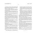 IONIC LIQUIDS FOR REMOVAL OF CARBON DIOXIDE diagram and image