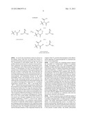 High CO2 to Amine Adsorption Capacity CO2 Scrubbing Processes diagram and image