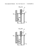 SILICON MANUFACTURING APPARATUS AND SILICON MANUFACTURING METHOD diagram and image