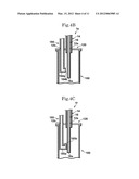 SILICON MANUFACTURING APPARATUS AND SILICON MANUFACTURING METHOD diagram and image