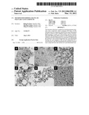 METHOD FOR FORMING GRANULAR POLYNARY NANO COMPOUND diagram and image