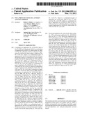 PSCA: PROSTATE STEM CELL ANTIGEN AND USES THEREOF diagram and image