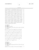 PSCA: PROSTATE STEM CELL ANTIGEN AND USES THEREOF diagram and image