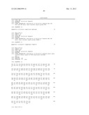 PSCA: PROSTATE STEM CELL ANTIGEN AND USES THEREOF diagram and image