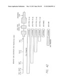 PSCA: PROSTATE STEM CELL ANTIGEN AND USES THEREOF diagram and image