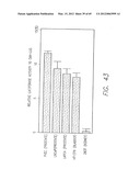 PSCA: PROSTATE STEM CELL ANTIGEN AND USES THEREOF diagram and image