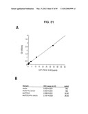 PSCA: PROSTATE STEM CELL ANTIGEN AND USES THEREOF diagram and image