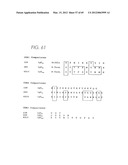 PSCA: PROSTATE STEM CELL ANTIGEN AND USES THEREOF diagram and image