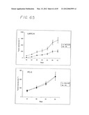 PSCA: PROSTATE STEM CELL ANTIGEN AND USES THEREOF diagram and image