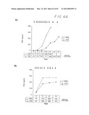 PSCA: PROSTATE STEM CELL ANTIGEN AND USES THEREOF diagram and image