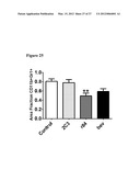 Anti-VEGF Antibody Compositions and Methods diagram and image