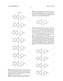 ISOTOPOLOGUES OF THALIDOMIDE diagram and image