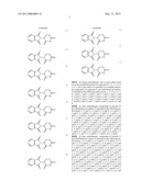 ISOTOPOLOGUES OF THALIDOMIDE diagram and image