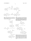 ISOTOPOLOGUES OF THALIDOMIDE diagram and image