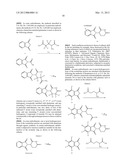 ISOTOPOLOGUES OF THALIDOMIDE diagram and image