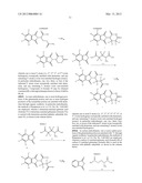 ISOTOPOLOGUES OF THALIDOMIDE diagram and image