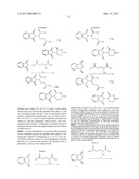 ISOTOPOLOGUES OF THALIDOMIDE diagram and image