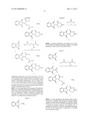 ISOTOPOLOGUES OF THALIDOMIDE diagram and image