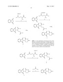 ISOTOPOLOGUES OF THALIDOMIDE diagram and image