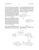 ISOTOPOLOGUES OF THALIDOMIDE diagram and image