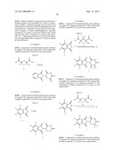 ISOTOPOLOGUES OF THALIDOMIDE diagram and image