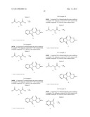 ISOTOPOLOGUES OF THALIDOMIDE diagram and image