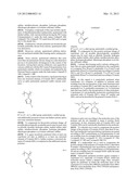 AGENTS FOR FIBERS CONTAINING KERATIN, CONTAINING AT LEAST ONE SPECIAL     CROSS-LINKED AMPHIPHILIC, ANIONIC POLYMER AND AT LEAST ONE FURTHER     SPECIAL NON-CROSS-LINKED AMPHIPHILIC ANIONIC POLYMER diagram and image