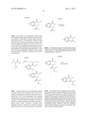 Quinazolinone Modulators Of Nuclear Receptors diagram and image