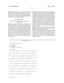 MODULATION OF REGULATORY T CELLS BY HUMAN IL-18 diagram and image