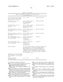 Peptidomimetic protease inhibitors diagram and image