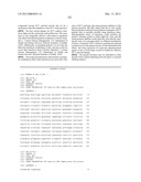 Peptidomimetic protease inhibitors diagram and image