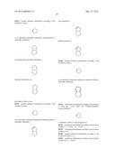 Peptidomimetic protease inhibitors diagram and image