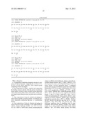 VACCINE IMMUNOTHERAPY diagram and image