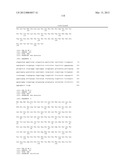 Methods For Treating Diseases and HCV Using Antibodies To     Aminophospholipids diagram and image